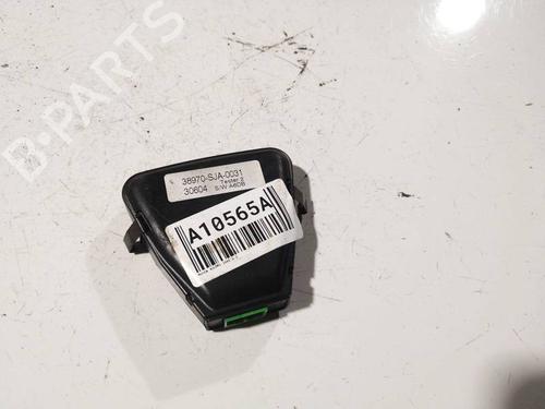 Used Electronic sensor Electronic sensor 34979932 34979932