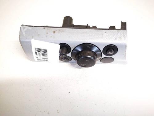 Used Switch Switch OPEL ASTRA H (A04) 1.7 CDTI (L48) (100 hp) 35114544 35114544