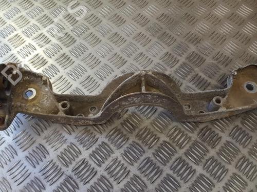 support-bmw-3-touring-e46-1999-2000-2001-2002-2003-2004-2005-33493175 main image