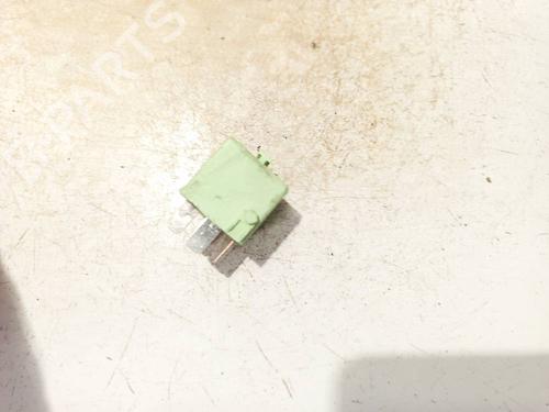 Electronic sensor BMW 3 (E36) 320 i | BP32560747M84 - Image 2