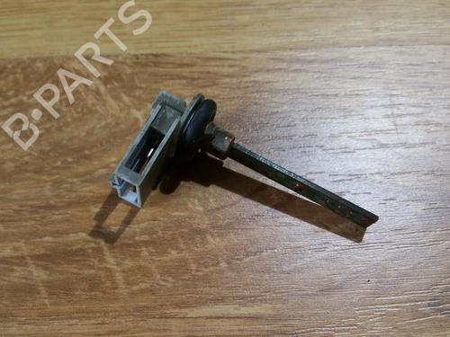 Used Electronic module Electronic module AUDI A4 B6 (8E2) 1.6 (102 hp) 35651400 35651400