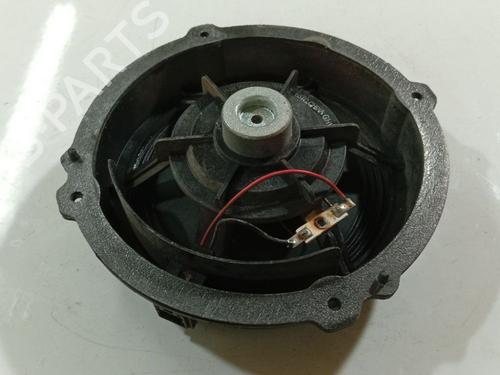 Speaker CHEVROLET CAPTIVA (C100, C140) 2.0 D 4WD | BP33861865E2 - Image 2