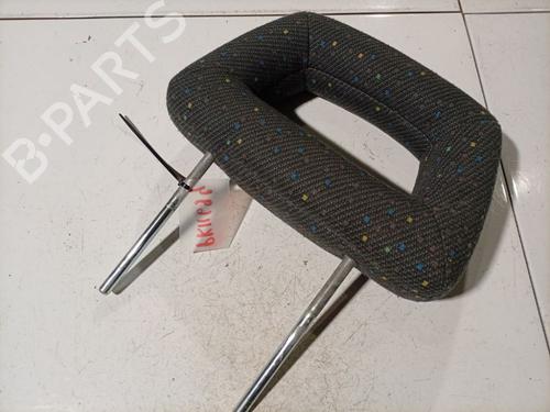Headrest SUZUKI IGNIS II (MH) 1.3 (RM413) | BP40052443I31 - Image 3
