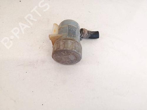 Used Brake fluid reservoir Brake fluid reservoir 35300012 35300012
