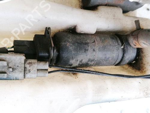 Used Washer pump Washer pump 35583764 35583764