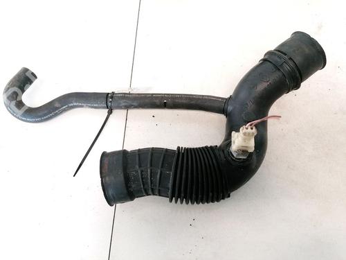 Used Pipe Pipe 35595133 35595133