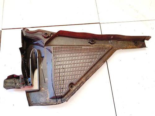 Used Scuttle panel Scuttle panel 38041504 38041504