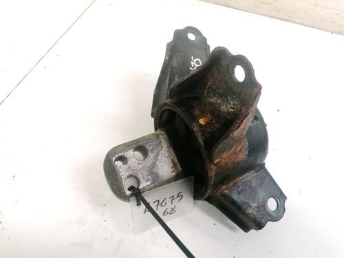 Used Engine mount Engine mount HYUNDAI i30 (FD) 1.6 CRDi (90 hp) 32892691 32892691