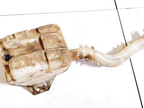 Used Windscreen washer tank Windscreen washer tank 35049850 35049850