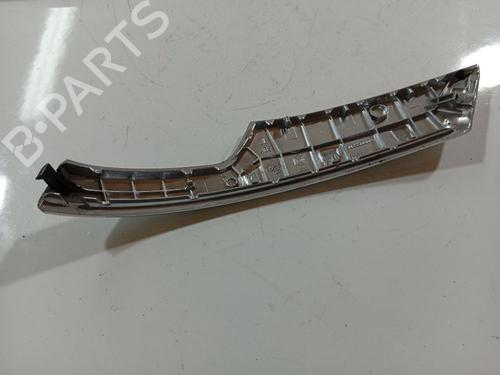 Other NISSAN PRIMERA Hatchback (P12) 1.9 dCi | BP34868073O1 - Image 2