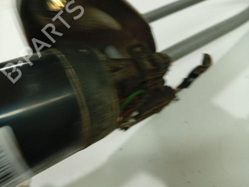 Front wiper motor ROVER 75 (RJ) 2.0 CDT | BP34812901M29 - Image 4