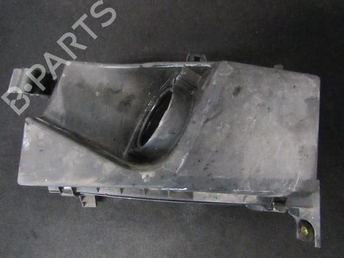 Used Air filter box Air filter box VOLVO V40 Estate (645) 1.9 DI (95 hp) 35667278 35667278