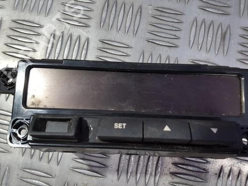 Used Display monitor Display monitor KIA CEE'D Hatchback (ED) 1.6 (122 hp) 35674976 35674976
