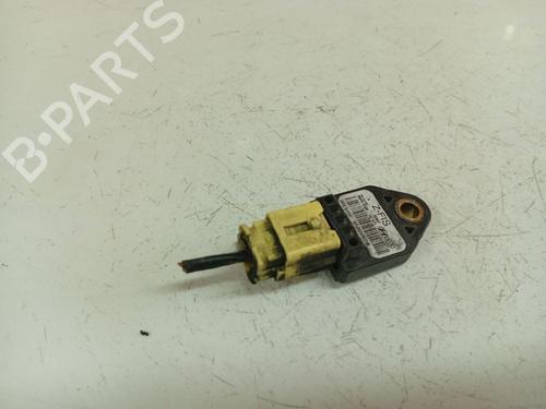 Used Electronic sensor Electronic sensor 39392825 39392825
