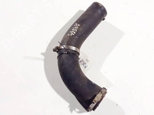 Pipe VOLVO V50 (545) 2.0 D | BP32624561M125 - Image 3