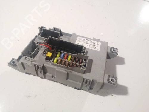 Fuse box FIAT DOBLO Cargo (263_) 1.6 D Multijet (263WXD1B, 263WXR1B, 263WXX1B, 263ZXD1B,... | BP32572599E1 - Image 4