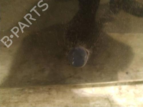 washer-pump-citroen-c5-ii-rc_-2004-2005-2006-2007-2008-34827925 main image