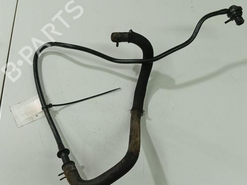 Used Pipe Pipe TOYOTA AVENSIS (_T25_) 2.0 VVTi (AZT250_) (155 hp) 33487617 33487617