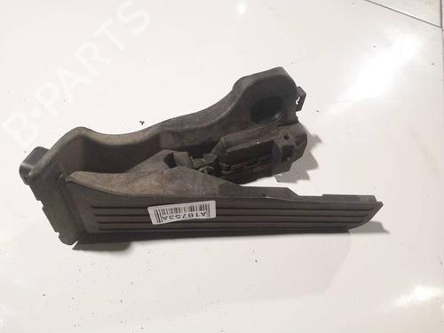 Used Pedal Pedal VW GOLF V (1K1) 1.4 FSI (90 hp) 34938167 34938167