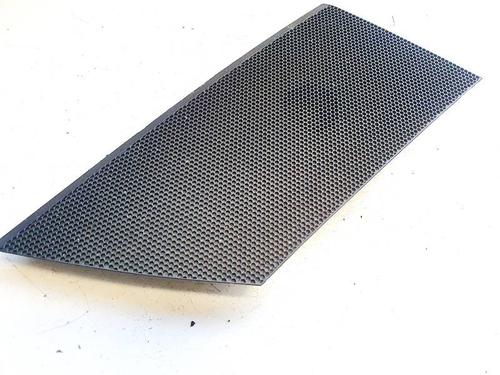 Used Grille Grille 35127808 35127808
