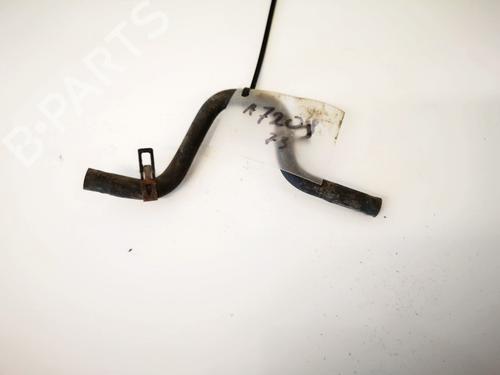 Used Pipe Pipe TOYOTA AYGO (_B1_) 1.0 (KGB10_, KGB10R) (68 hp) 32883863 32883863