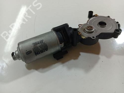 Used Electronic module Electronic module 34902147 34902147