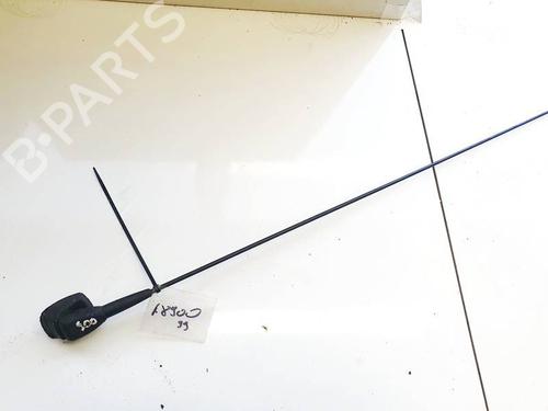 Used Antenna/Base Antenna/Base 35321011 35321011
