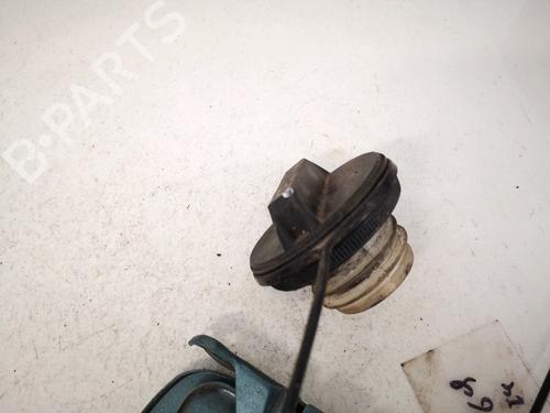 Tankdæksel NISSAN PRIMERA Hatchback (P12) 1.9 dCi | BP35452460C161 - Image 2