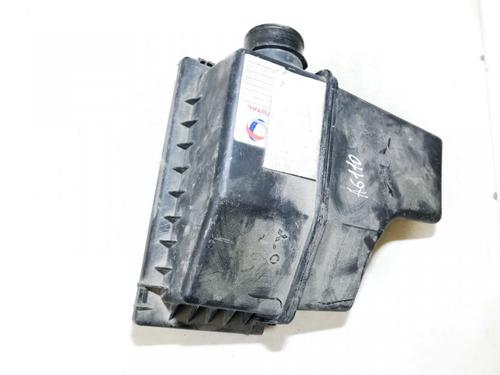 Used Air filter box Air filter box MITSUBISHI COLT VI (Z3_A, Z2_A) 1.3 (Z21A) (92 hp) 35626129 35626129