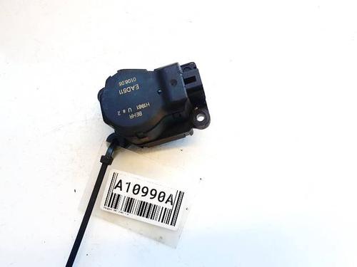 Used Electronic module Electronic module PEUGEOT 307 (3A/C) 1.6 HDi 110 (109 hp) 32533197 32533197
