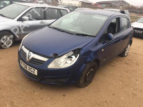 Switch OPEL CORSA D (S07) 1.2 (L08, L68) | BP32878952I30 - Image 6