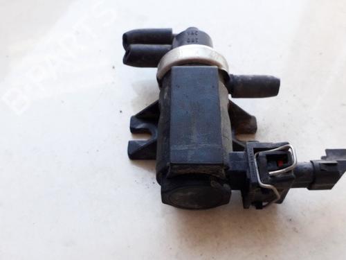 Used Electronic module Electronic module VW LUPO I (6X1, 6E1) 1.2 TDI 3L (61 hp) 35865398 35865398