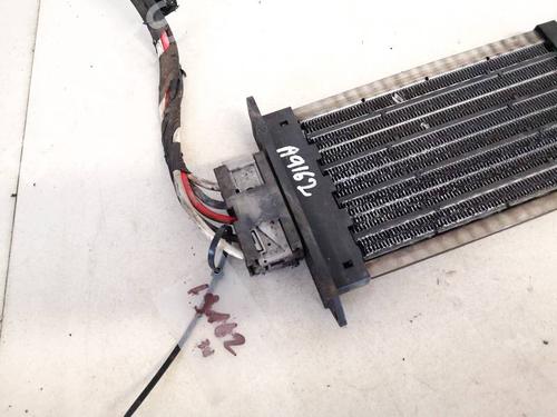 Heater resistor KIA CEE'D Hatchback (ED) 1.6 CRDi 115 | BP35273707M108 - Image 2