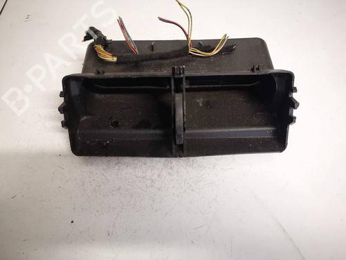air-vent-peugeot-307-3ac-2000-2001-2002-2003-2004-2005-2006-2007-2008-2009-2010-2011-2012-32604303 main image