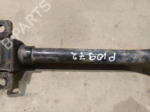 Anti roll bar SATURN VUE SUV 2.4 | BP38579061M96 - Image 4