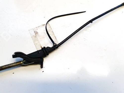 Used Cable Cable 34874743 34874743