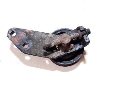 pulley-ford-mondeo-ii-bap-1996-1997-1998-1999-2000-35614362 main image