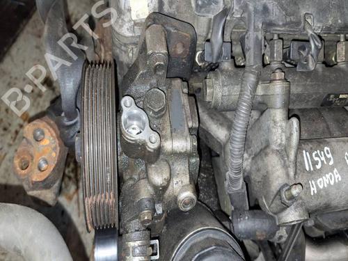 Used Steering pump Steering pump 38494977 38494977