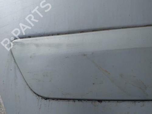 Gummiliste RENAULT ESPACE IV (JK0/1_) 2.2 dCi (JK0H) | BP35442928C142 - Image 2