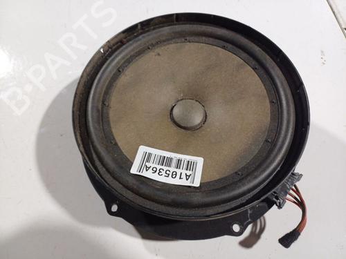 Speaker VW GOLF PLUS V (5M1, 521) 1.9 TDI | BP32566432E2 