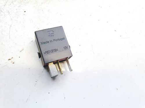 Outra SKODA FABIA II (542) 1.6 TDI (75 hp) 32625365