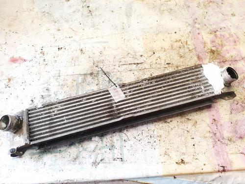 intercooler-peugeot-boxer-van-2006-35453642 main image
