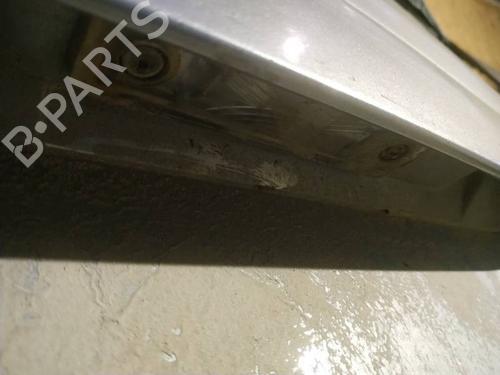 Used Licence plate light Licence plate light 35339120 35339120