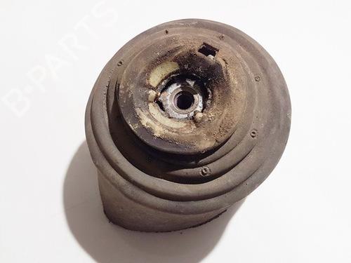 Used Engine mount Engine mount MERCEDES-BENZ CLK (C209) CLK 320 (209.365) (218 hp) 33108745 33108745