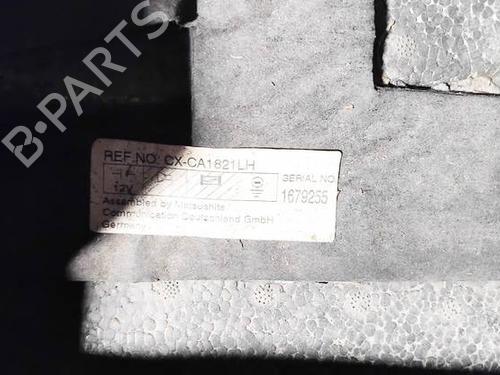 Boot lining AUDI A6 C5 (4B2, 4B4) 2.5 TDI | BP35072816I3 - Image 3