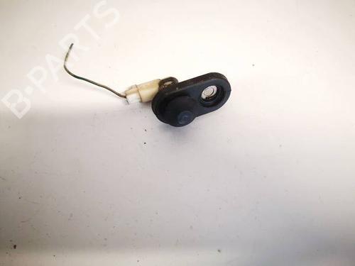 Electronic module MAZDA 6 Saloon (GG) 2.0 (GGEP, GG10) | BP35204595M83 - Image 3