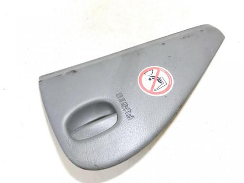other-opel-sintra-apv-1996-1997-1998-1999-35859054 main image