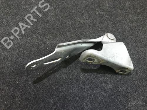 hingedoor-check-strap-rover-75-rj-1999-2000-2001-2002-2003-2004-2005-35663344 main image