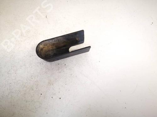 Other OPEL CORSA D (S07) 1.4 (L08, L68) | BP32602657O1