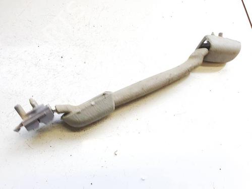 interior-roof-handle-suzuki-grand-vitara-ii-jt-te-td-2005-35207360 main image